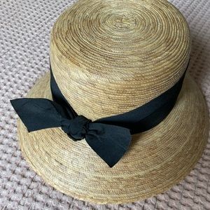 Tula Somerset Sunhat